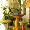 Amanita - Table Pink