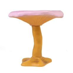 Amanita - Table Pink