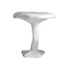 Amanita - Table White