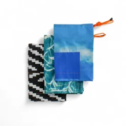 Apron - CIELO