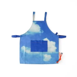 Apron - CIELO
