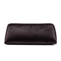 Backrest Black