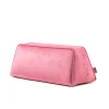 Backrest Pink