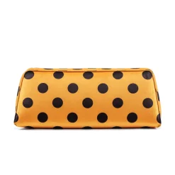 Backrest Pois
