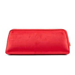 Backrest Red