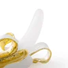 Banana Lamp - Glass Replacement