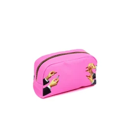 Beauty Case Lipsticks