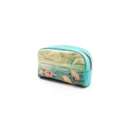 Beauty Case Seagirl