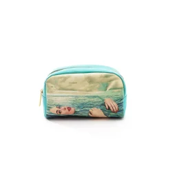 Beauty Case Seagirl
