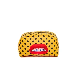 Beauty Case Shit