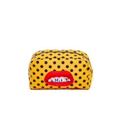 Beauty Case Shit