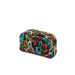 Beauty Case Snakes