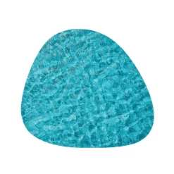 Bowl mat PETS (R)EVOLUTION Maldives