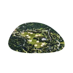 Bowl mat PETS (R)EVOLUTION New York