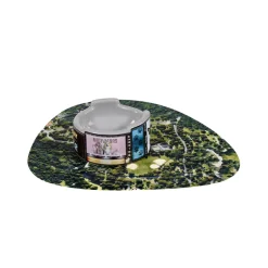 Bowl mat PETS (R)EVOLUTION New York