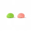 Brain wash - Soap bar pink