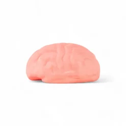Brain wash - Soap bar pink