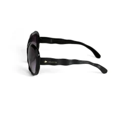CALIFORNIA - Black Gradient