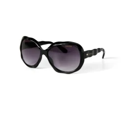 CALIFORNIA - Black Gradient