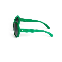 CALIFORNIA - Green