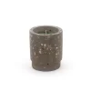 Candle Green Possessed Dark jungle