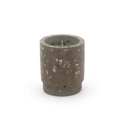 Candle Green Possessed Dark jungle
