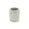 Candle Green Possessed Desert