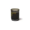 Candle Memories Cigarette after sex