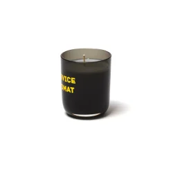 Candle Memories Self Service Laundromat