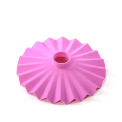 Cappello Pink