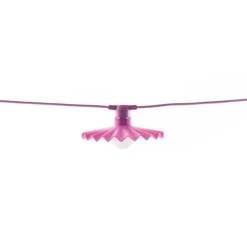 Cappello Pink