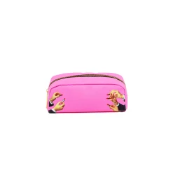 Case Lipsticks 20,5 x 7 h. 9