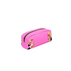 Case Lipsticks 20,5 x 7 h. 9