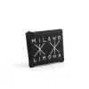 Case MILANO-LIMONA Black