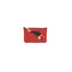 Case Revolver 15,5 x 9,5