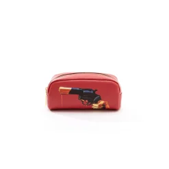 Case Revolver 20,5 x 7 h. 9
