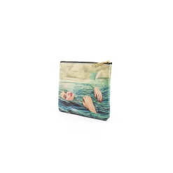 Case Seagirl 21 x 15,5
