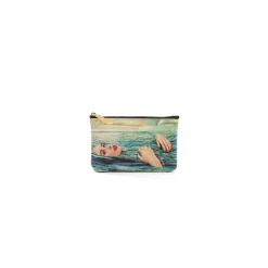 Case Seagirl 15,5 x 9,5