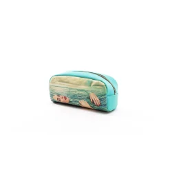 Case Seagirl 20,5 x 7 h. 9