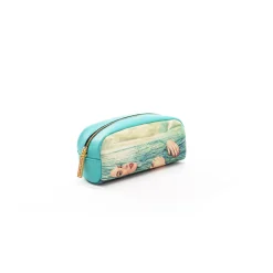 Case Seagirl 20,5 x 7 h. 9