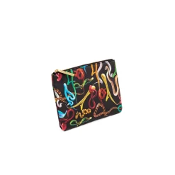 Case Snakes 21 x 15,5