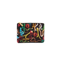 Case Snakes 21 x 15,5