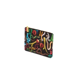 Case Snakes 21 x 15,5