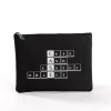 Cases Tile & Tales "Useful"
