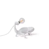 Chameleon Lamp Still USB