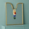 Circus Mirror