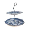Classic on Acid - Cake Stand