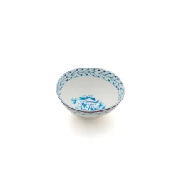 Classics on Acid - Bowl Fiori