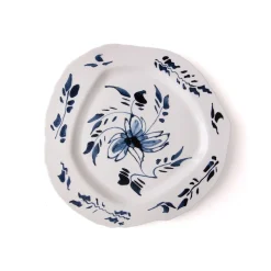 Classics on Acid - English Delft