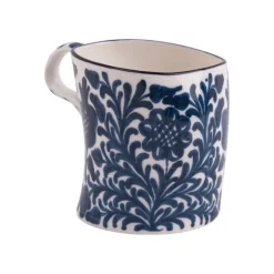 Classics on acid - GRANADA mug